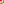 Destellos dst-8498348