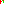 Destellos dst-849835