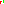 Destellos dst-849836