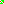 Destellos dst-8498401