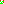 Destellos dst-8498402