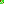 Destellos dst-8498403