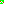 Destellos dst-8498404