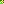 Destellos dst-8498405