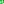 Destellos dst-8498406