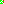 Destellos dst-8498407