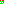 Destellos dst-8498409