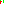 Destellos dst-849841