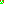 Destellos dst-8498416
