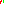 Destellos dst-849842