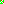 Destellos dst-8498423