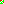 Destellos dst-8498424
