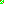 Destellos dst-8498425