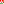 Destellos dst-8498428