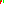 Destellos dst-849843