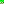 Destellos dst-8498435