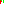 Destellos dst-849844