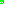 Destellos dst-8498440