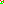 Destellos dst-8498441
