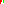 Destellos dst-849845
