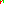 Destellos dst-849847