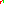 Destellos dst-849848