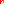 Destellos dst-849849