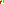 Destellos dst-849851