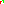 Destellos dst-849857