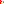 Destellos dst-849863