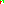 Destellos dst-849867