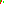 Destellos dst-849870