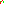 Destellos dst-849874