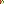 Destellos dst-849875
