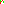 Destellos dst-849876