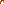 Destellos dst-849902