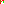 Destellos dst-849903