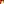 Destellos dst-849904