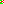 Destellos dst-8499103