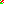 Destellos dst-8499106
