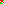 Destellos dst-8499124