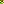 Destellos dst-8499126