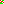 Destellos dst-8499129