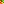 Destellos dst-8499130