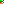 Destellos dst-8499138