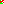 Destellos dst-8499140