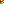 Destellos dst-8499146