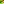 Destellos dst-8499148