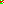 Destellos dst-8499151