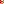 Destellos dst-8499152